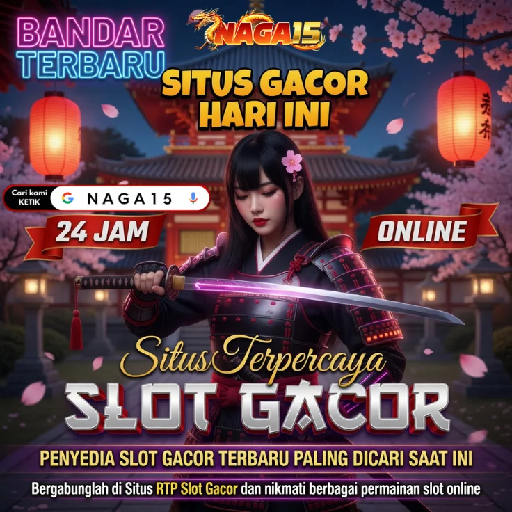 RAJABANDOT967JPX